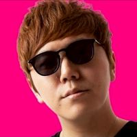HIKAKINファン集合！