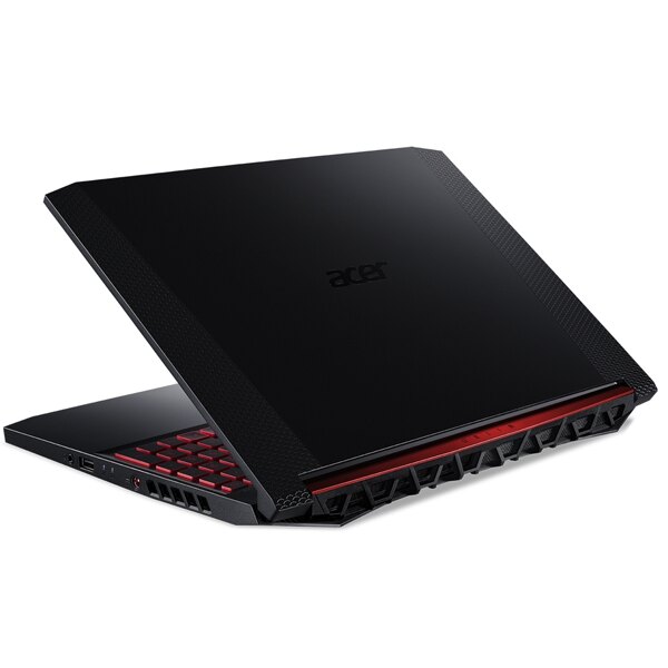 ACER Nitro 5 AN515-54-770E 黑/i7-9750H/8G/512G/15.6吋電競筆電~送筆電包+滑鼠。人氣店家My市集購物網的筆記型電腦、ACER有最棒的商品。快到日本NO.