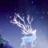 °. ⑅♡⑅ °𝓚-𝓹𝓸𝓹 𝓦𝓸𝓻𝓵𝓭⊰⑅♡⑅ °聊天 | 處關係  | 潛水 | 有宣拐時間~🦋
