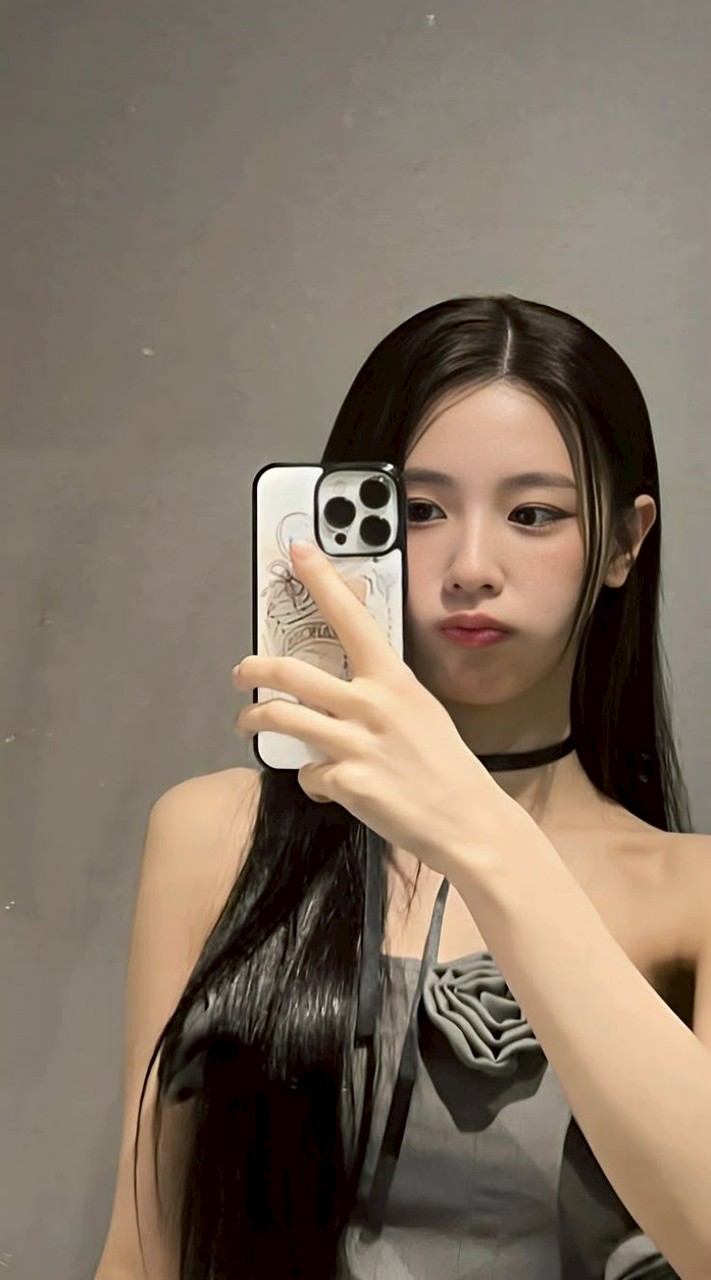 ˚₊昕妤のkpop小天地🩰