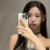˚₊昕妤のkpop小天地🩰