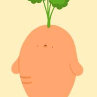 将来歌い手になりたい人集合！！(依頼おk)