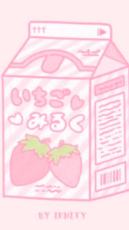 ｶﾏﾁｮの集まり☂︎