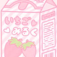 ｶﾏﾁｮの集まり☂︎
