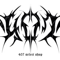 407 Select shop(品牌支線）