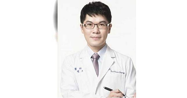 整形名醫撿屍美魔女！「小兄弟舉不起」改用手口　二審仍被判4年