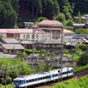 あつまれ 近鉄ファン