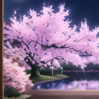 元ブラック本丸『刀剣乱舞也』
