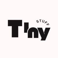 preorder.bytinystuff