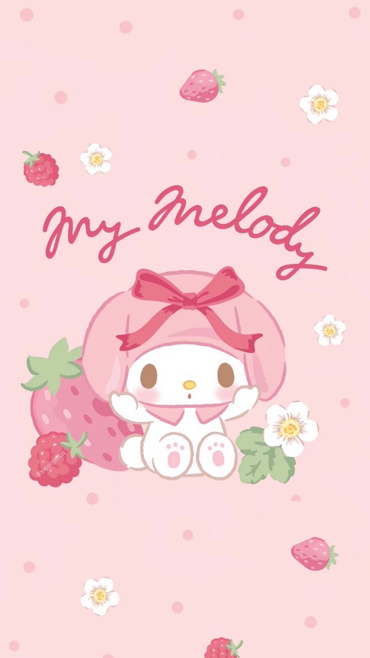 努力幫寶寶們找家🛒🍼︎