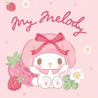 努力幫寶寶們找家🛒🍼︎