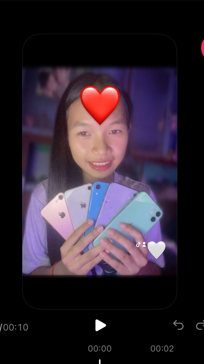 NamtanPhone❤️💸