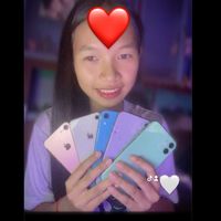 NamtanPhone❤️💸