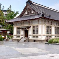 硬筆書法社群 @handwrite520 | 親子共學、師資培訓、休閒娛樂、心靈療癒、正念靜心