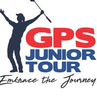 GPS JUNIOR TOUR