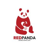 RedPanda Boardgame Cafe meeting