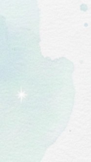 Silpisのopen chat！！