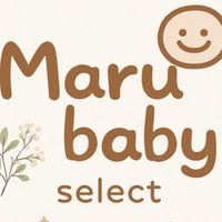 Marubabyselect 日韓母嬰用品代購