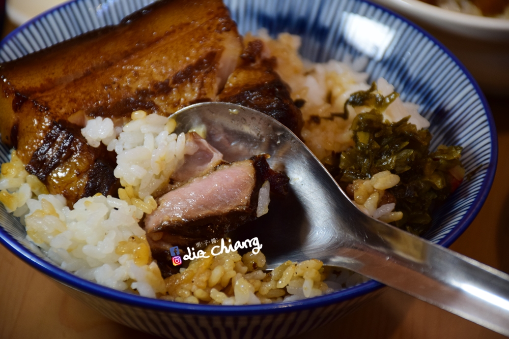 祖傳控肉販DSC_0134Liz chiang 栗子醬-美食部落客-料理部落客