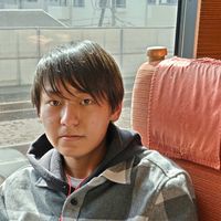 スカ奈川YouTuberのオープンチャット