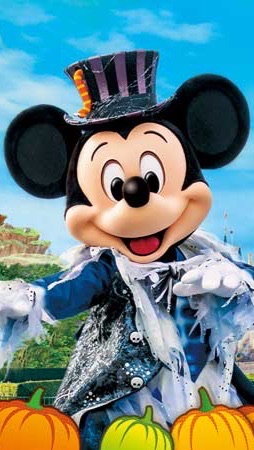 東京ディズニーリゾートを語ろうのオープンチャット