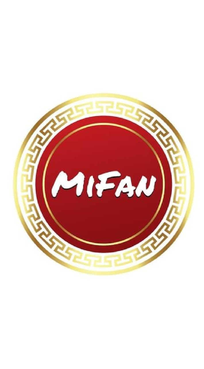 MiFan - เรียนจีนแบบตัวต่อตัว