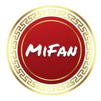 MiFan - เรียนจีนแบบตัวต่อตัว