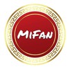 MiFan - เรียนจีนแบบตัวต่อตัว