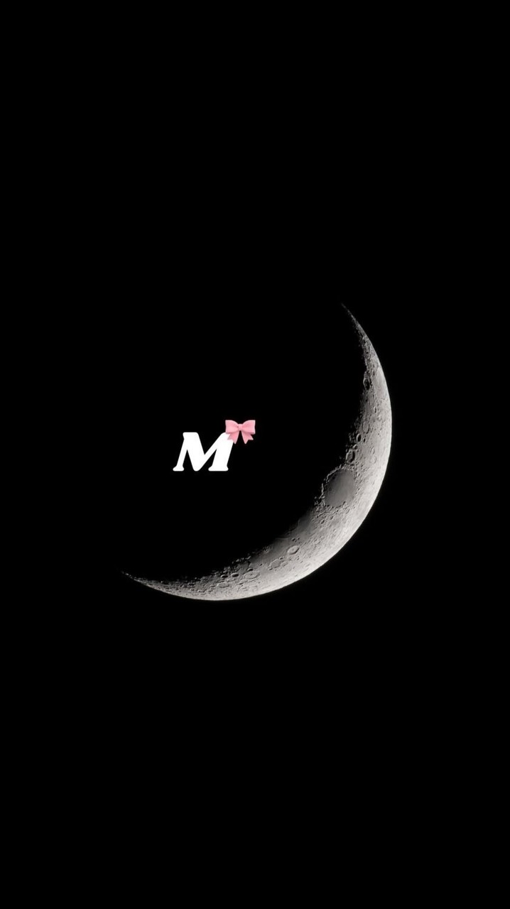 Mei🌸｜好物選購｜團購批發