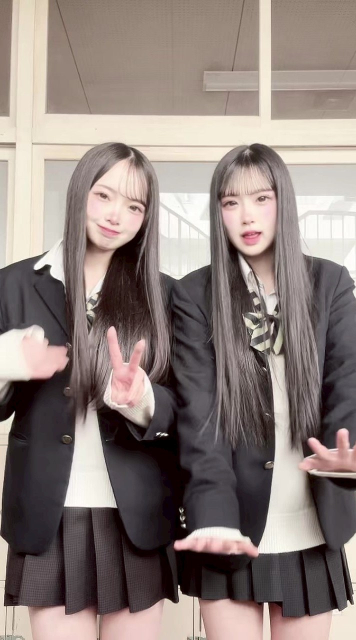 一生友子写真館＆加工部✨
