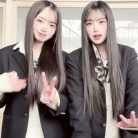 一生友子写真館＆加工部✨