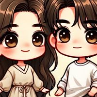 Twogether｜小物｜零食｜服飾｜百貨🎀