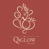 祈光QIGLOW｜泰國聖物請供·代購