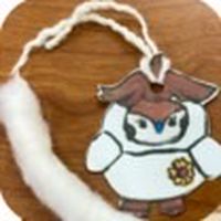 ⭐️国登録有形文化財⭐️綿とくらし博物館⭐️こより