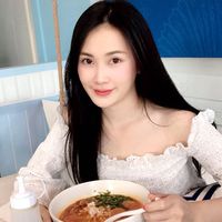 เจ้ผึ้ง พาเพลิน+