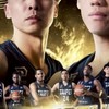 富邦勇士隊社群 聊天室