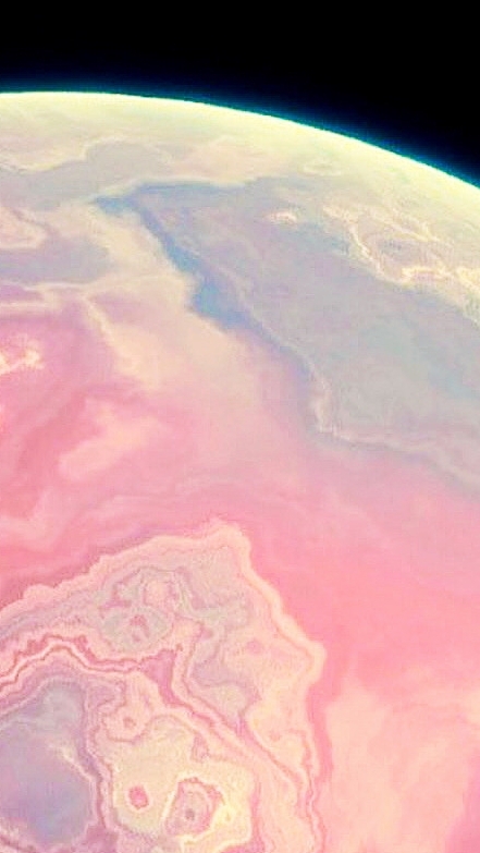 北一天地觀星您