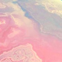 北一天地觀星您