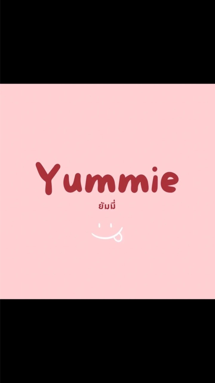 Affiliate YUMMIE