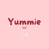 Affiliate YUMMIE