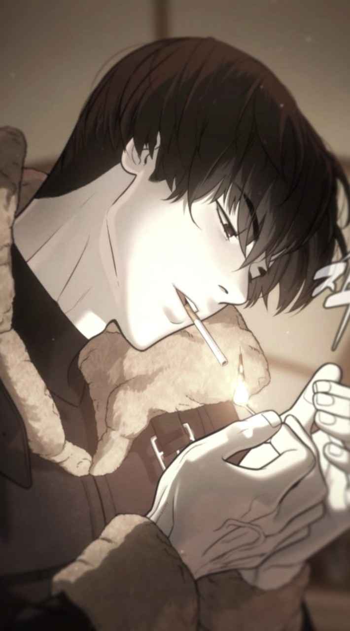 killer peterคุยเล่น