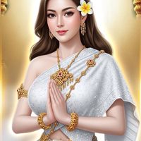 บ้านคุณหญิง