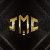 J.M.C_cointrip會員群