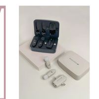 🟥88自媒體攻略班
