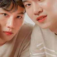 โรลเพลic(ซีรีย์วายไทย🧑‍🤝‍🧑)