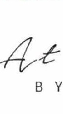 sale atclothing .a
