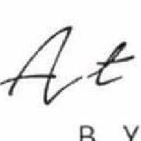 sale atclothing .a