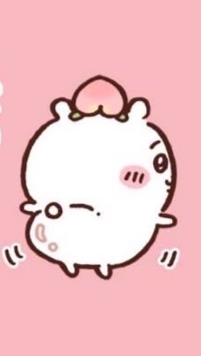 🐇🌙temu♡SHEIN♡Tiktokライト相互🌕⋆͛🐇