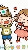 AZ嬰幼兒專屬全新、二手交換買賣小天地