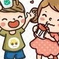AZ嬰幼兒專屬全新、二手交換買賣小天地